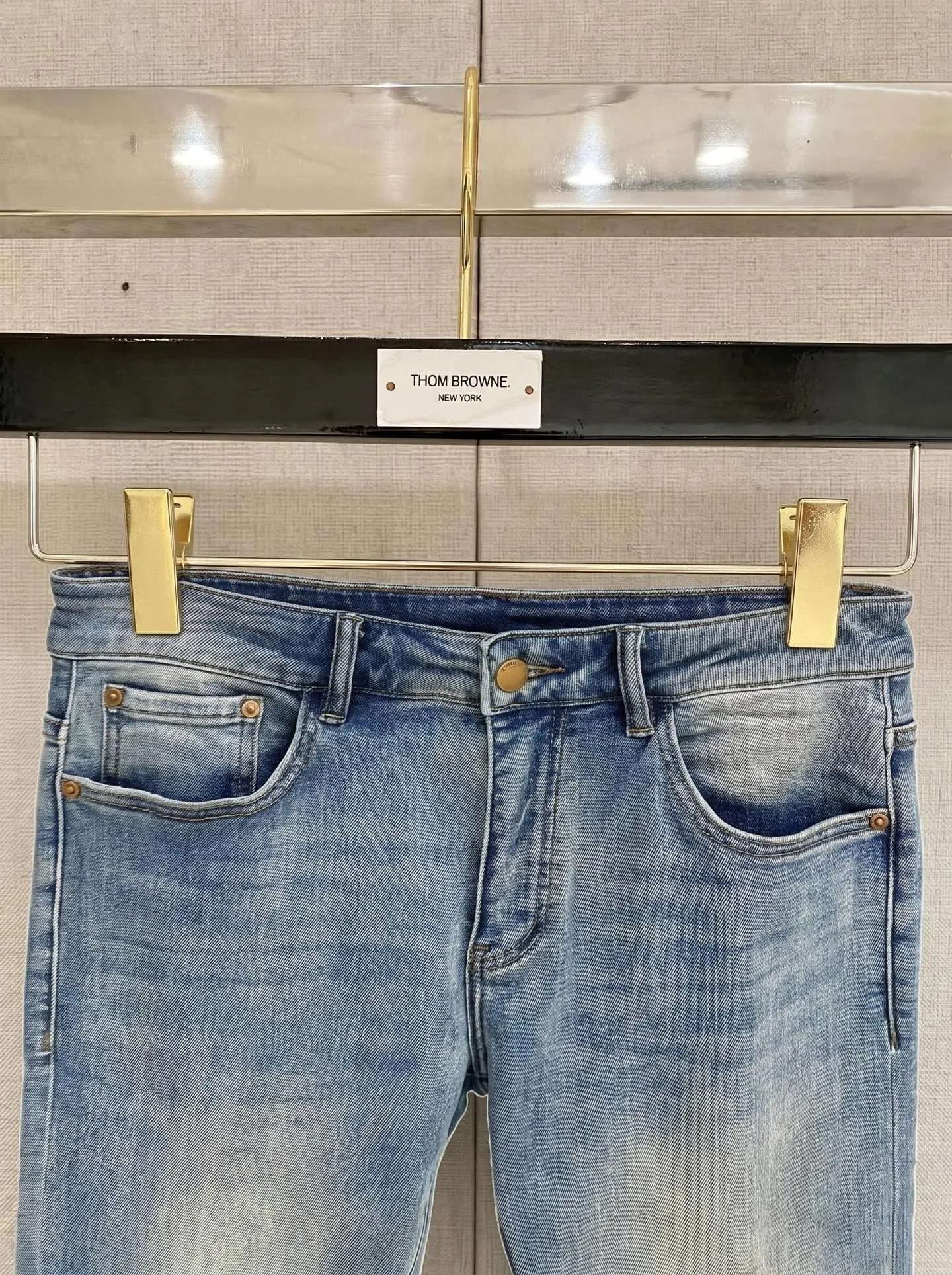 2026 ！ ！ ， ！ ， ， Breathable ， logo ， 。 ， ！ ， ！ ！！ ！ ！28-38（ 37）